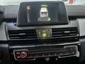 BMW 218 218d Gran Tourer Business Burdeos - thumbnail 14