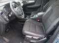 Volvo XC40 D3 Momentum  360°/AHK/Frontsch. heizbar Grigio - thumbnail 8