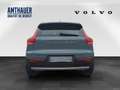 Volvo XC40 D3 Momentum  360°/AHK/Frontsch. heizbar Grigio - thumbnail 5