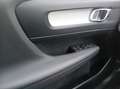 Volvo XC40 D3 Momentum  360°/AHK/Frontsch. heizbar Grigio - thumbnail 14