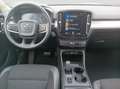Volvo XC40 D3 Momentum  360°/AHK/Frontsch. heizbar Grigio - thumbnail 2