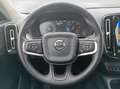 Volvo XC40 D3 Momentum  360°/AHK/Frontsch. heizbar Grigio - thumbnail 10