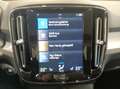 Volvo XC40 D3 Momentum  360°/AHK/Frontsch. heizbar Grigio - thumbnail 13