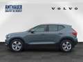 Volvo XC40 D3 Momentum  360°/AHK/Frontsch. heizbar Grigio - thumbnail 7
