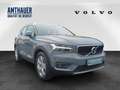Volvo XC40 D3 Momentum  360°/AHK/Frontsch. heizbar Grigio - thumbnail 3