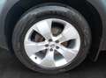 Volvo XC40 D3 Momentum  360°/AHK/Frontsch. heizbar Grigio - thumbnail 15