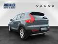 Volvo XC40 D3 Momentum  360°/AHK/Frontsch. heizbar Grigio - thumbnail 4