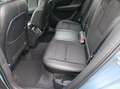 Volvo XC40 D3 Momentum  360°/AHK/Frontsch. heizbar Grigio - thumbnail 9