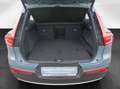 Volvo XC40 D3 Momentum  360°/AHK/Frontsch. heizbar Grigio - thumbnail 16