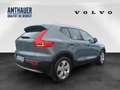 Volvo XC40 D3 Momentum  360°/AHK/Frontsch. heizbar Grigio - thumbnail 6