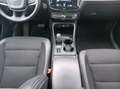 Volvo XC40 D3 Momentum  360°/AHK/Frontsch. heizbar Grigio - thumbnail 11