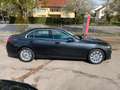 Mercedes-Benz C 180 *Avantgarde Advanced/Distr/AHK/Burm/Totw* Grau - thumbnail 6