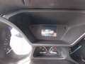 Ford Transit Connect Kasten, AHK Klima PDC Freisprech Blanc - thumbnail 20