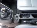 Ford Transit Connect Kasten, AHK Klima PDC Freisprech Weiß - thumbnail 24