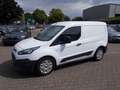 Ford Transit Connect Kasten, AHK Klima PDC Freisprech Blanc - thumbnail 1