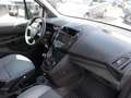 Ford Transit Connect Kasten, AHK Klima PDC Freisprech Blanc - thumbnail 27