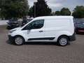 Ford Transit Connect Kasten, AHK Klima PDC Freisprech Weiß - thumbnail 8