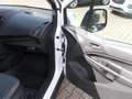Ford Transit Connect Kasten, AHK Klima PDC Freisprech Weiß - thumbnail 26