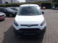 Ford Transit Connect Kasten, AHK Klima PDC Freisprech Weiß - thumbnail 2