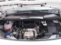 Ford Transit Connect Kasten, AHK Klima PDC Freisprech Weiß - thumbnail 11