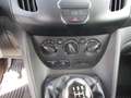 Ford Transit Connect Kasten, AHK Klima PDC Freisprech Weiß - thumbnail 23