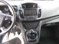 Ford Transit Connect Kasten, AHK Klima PDC Freisprech Blanc - thumbnail 21