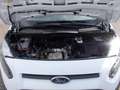 Ford Transit Connect Kasten, AHK Klima PDC Freisprech Blanc - thumbnail 10