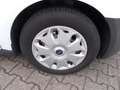 Ford Transit Connect Kasten, AHK Klima PDC Freisprech Blanc - thumbnail 9