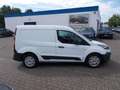 Ford Transit Connect Kasten, AHK Klima PDC Freisprech Weiß - thumbnail 4