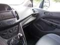 Ford Transit Connect Kasten, AHK Klima PDC Freisprech Weiß - thumbnail 25