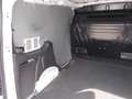 Ford Transit Connect Kasten, AHK Klima PDC Freisprech Blanc - thumbnail 14