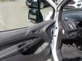 Ford Transit Connect Kasten, AHK Klima PDC Freisprech Weiß - thumbnail 16