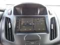 Ford Transit Connect Kasten, AHK Klima PDC Freisprech Blanc - thumbnail 22