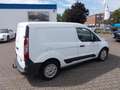 Ford Transit Connect Kasten, AHK Klima PDC Freisprech Blanc - thumbnail 5