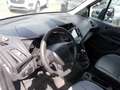 Ford Transit Connect Kasten, AHK Klima PDC Freisprech Weiß - thumbnail 17