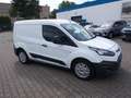Ford Transit Connect Kasten, AHK Klima PDC Freisprech Blanc - thumbnail 3