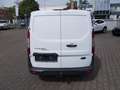 Ford Transit Connect Kasten, AHK Klima PDC Freisprech Weiß - thumbnail 6