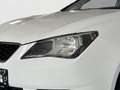 SEAT Ibiza Chili&Style 1,2 Weiß - thumbnail 7