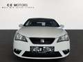 SEAT Ibiza Chili&Style 1,2 Weiß - thumbnail 2