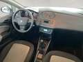 SEAT Ibiza Chili&Style 1,2 Weiß - thumbnail 15