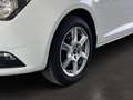 SEAT Ibiza Chili&Style 1,2 Weiß - thumbnail 8