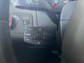 SEAT Ibiza Chili&Style 1,2 Weiß - thumbnail 20
