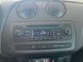 SEAT Ibiza Chili&Style 1,2 Weiß - thumbnail 19