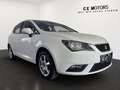 SEAT Ibiza Chili&Style 1,2 Weiß - thumbnail 3