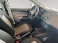 SEAT Ibiza Chili&Style 1,2 Weiß - thumbnail 16