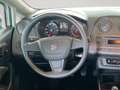 SEAT Ibiza Chili&Style 1,2 Weiß - thumbnail 11