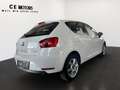 SEAT Ibiza Chili&Style 1,2 Weiß - thumbnail 4
