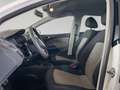 SEAT Ibiza Chili&Style 1,2 Weiß - thumbnail 10