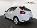 SEAT Ibiza Chili&Style 1,2 Weiß - thumbnail 6