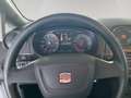 SEAT Ibiza Chili&Style 1,2 Weiß - thumbnail 12